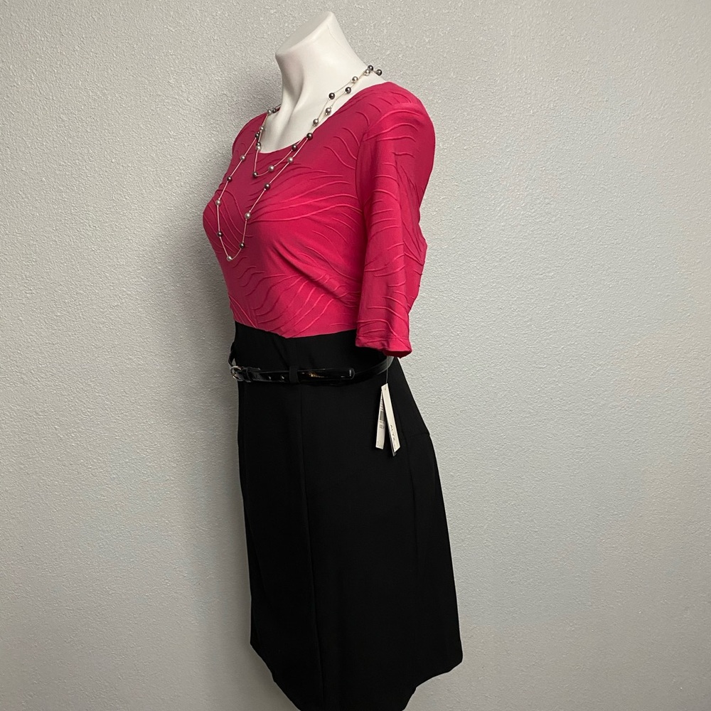 Alyx   Womens dress - Picture 2 of 6
